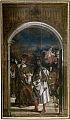 Pedro Berruguete 1493-99.jpg